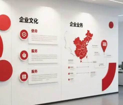 深圳立泱半导体芯片研发技术解析：从设计到量产的关键流程